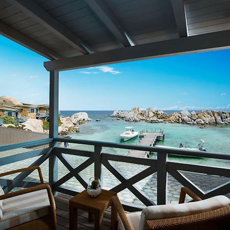 Hotel & Spa Des Pecheurs Bonifacio  Luaran gambar
